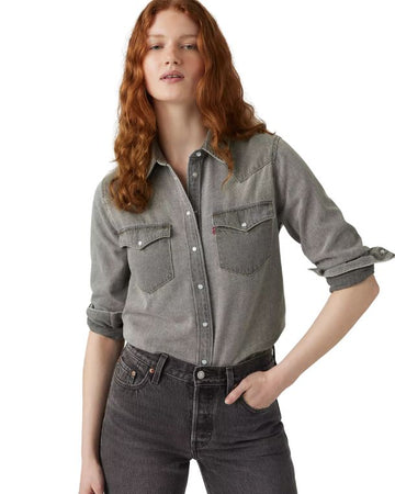 LEVI'S Women Casual Jacket