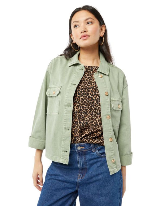 KIABI Women Everyday Jacket