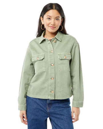KIABI Women Everyday Jacket