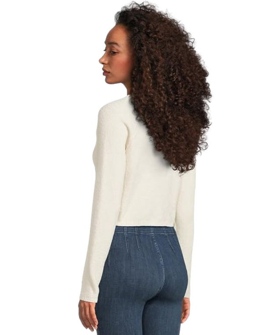 FREE PEOPLE Women Casual Jacket