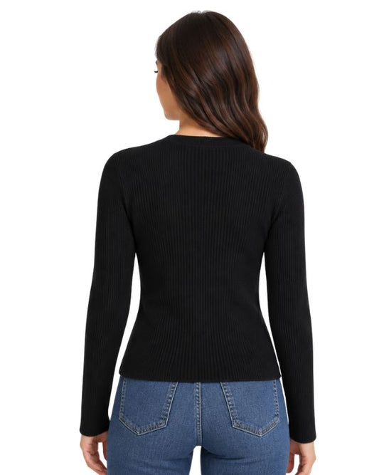 ON 34TH Women Casual Jacket