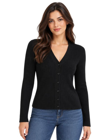 ON 34TH Women Casual Jacket
