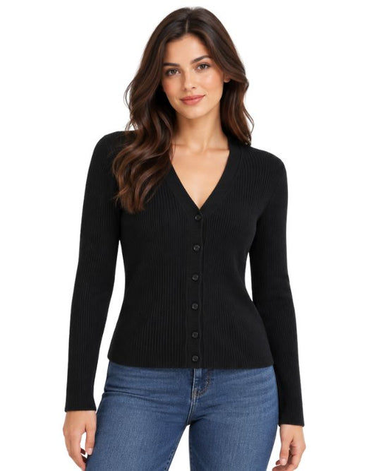 ON 34TH Women Casual Jacket