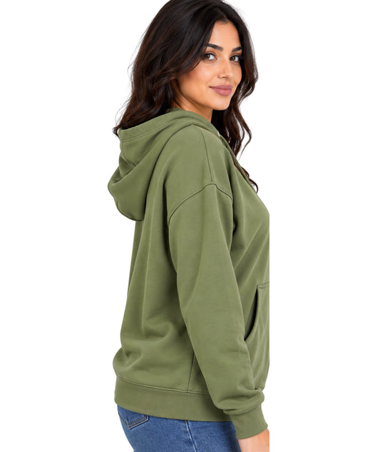 AND NOW THIS Women Casual Jacket