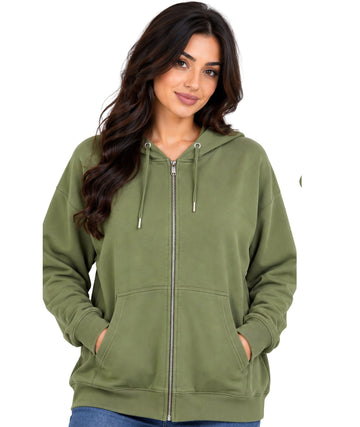 AND NOW THIS Women Casual Jacket