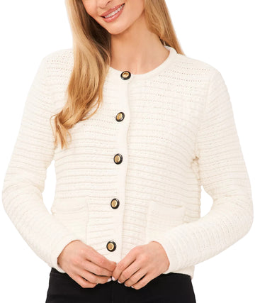 CECE Women Stylish Jacket