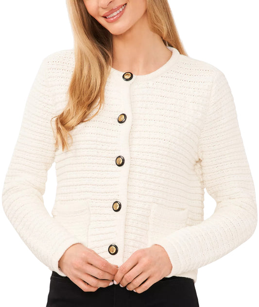CECE Women Stylish Jacket