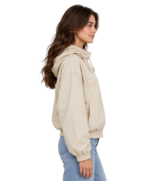KIABI Women Soft Light Jacket