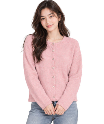 AND NOW THIS Women Casual Jacket