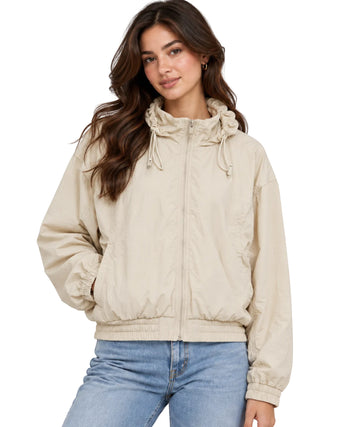 KIABI Women Soft Light Jacket