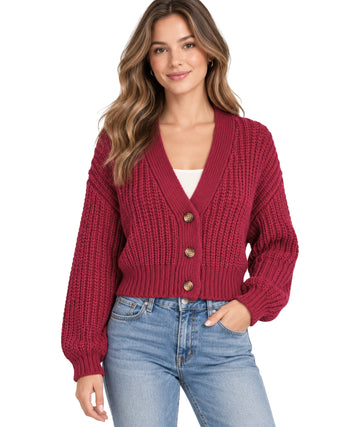 ROXY Women Casual Warm Jacket