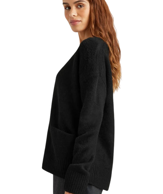 SPLENDID Women Stylish Jacket