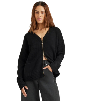 SPLENDID Women Stylish Jacket