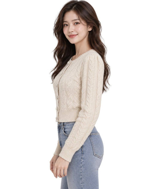 ASTR Women Stylish Jacket
