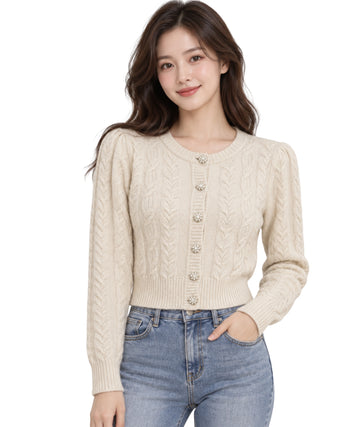ASTR Women Stylish Jacket