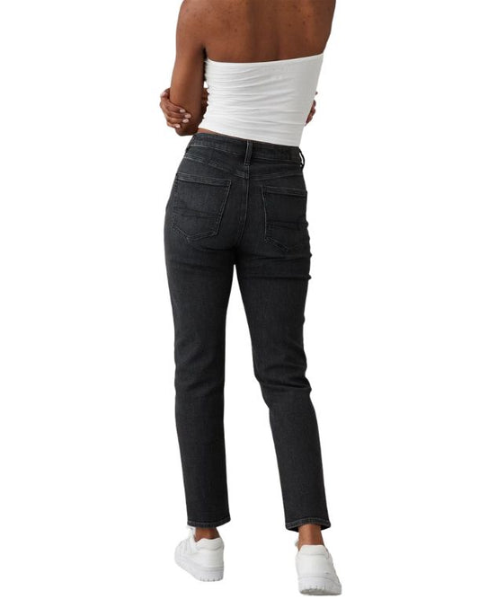 AMERICAN EAGLE Women Strigid Jeans