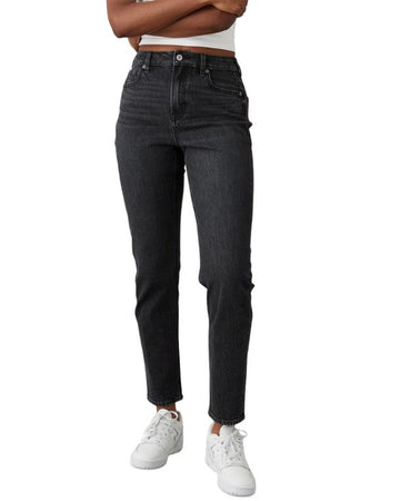 AMERICAN EAGLE Women Strigid Jeans