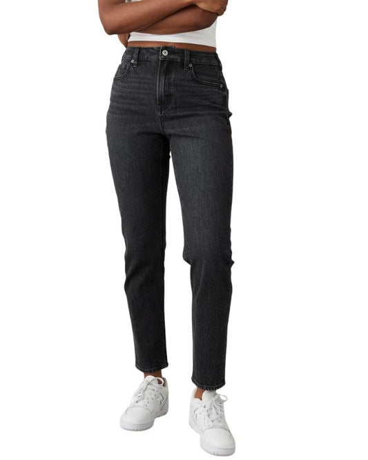 AMERICAN EAGLE Women Strigid Jeans