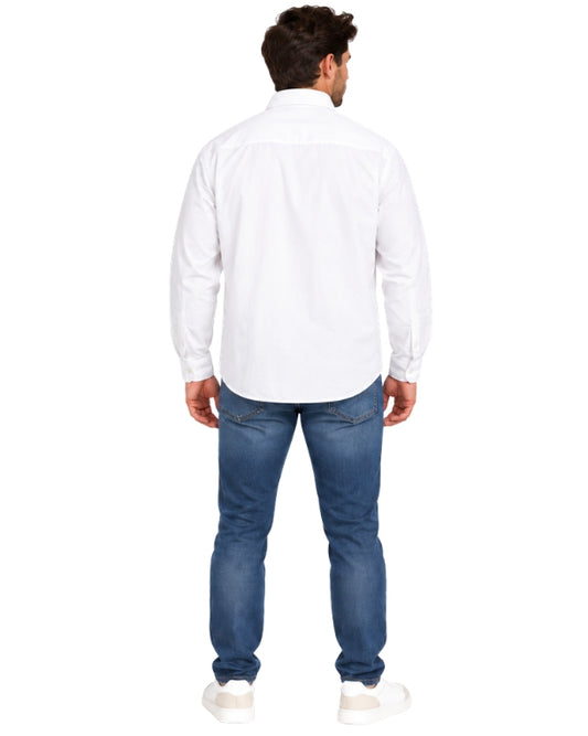 AMERICAN EAGLE Men Comfy Shirt