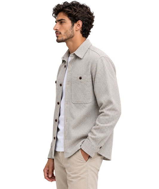 JACK & JONES Men Stylish Shirt