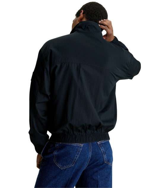 CALVIN KLEIN Men Casual Jacket