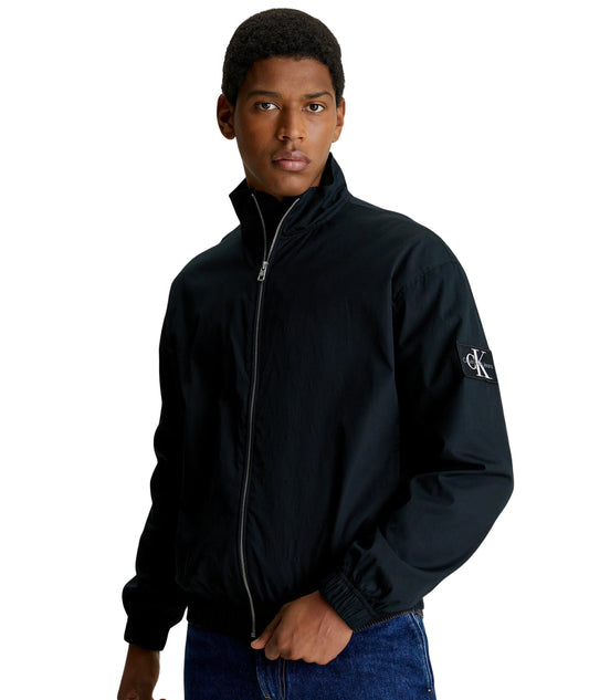 CALVIN KLEIN Men Casual Jacket