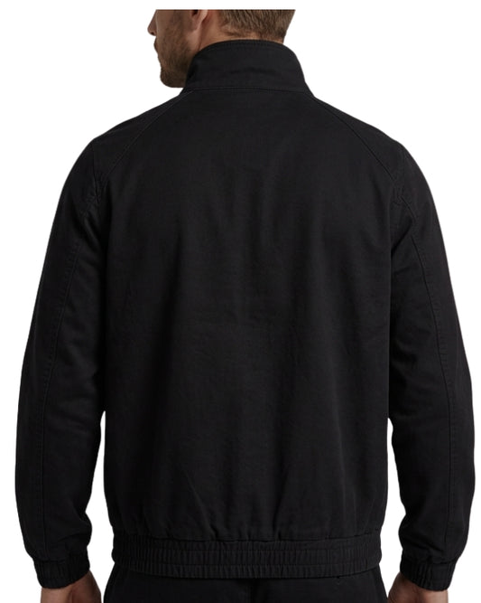 TOMMY HILFIGER Men Stylie Jacket