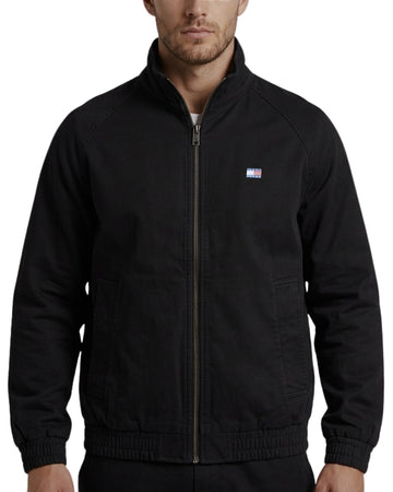 TOMMY HILFIGER Men Stylie Jacket