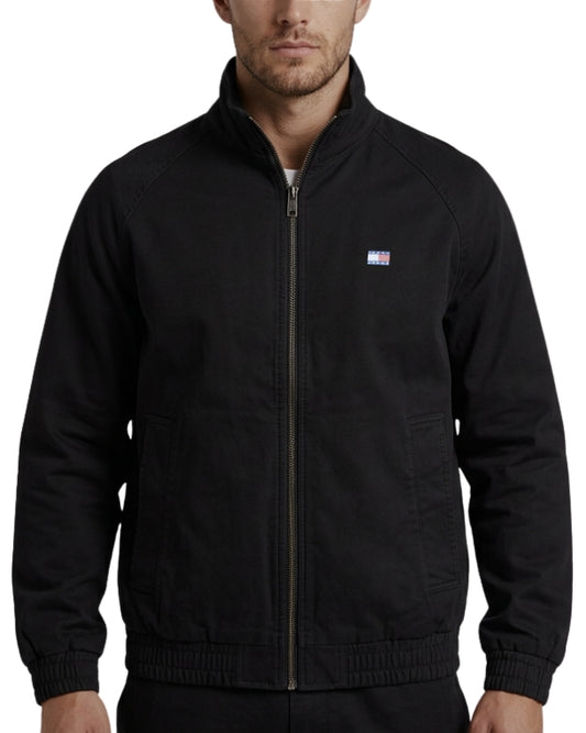 TOMMY HILFIGER Men Stylie Jacket