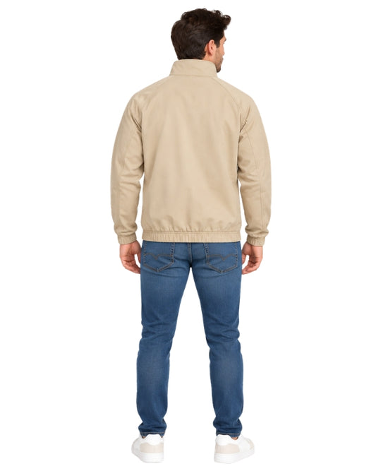 TOMMY HILFIGER Men Stylie Jacket