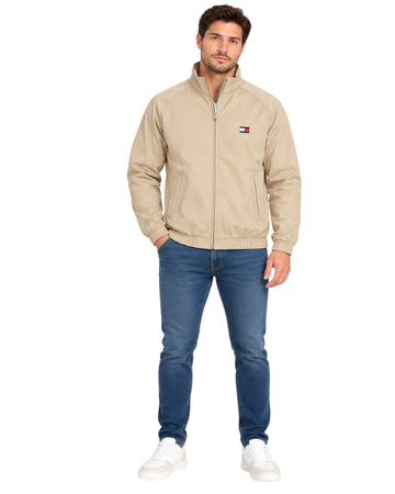 TOMMY HILFIGER Men Stylie Jacket
