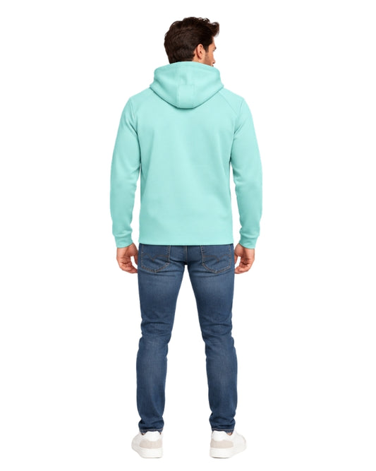 HUGO BOSS Men Daily Jacket