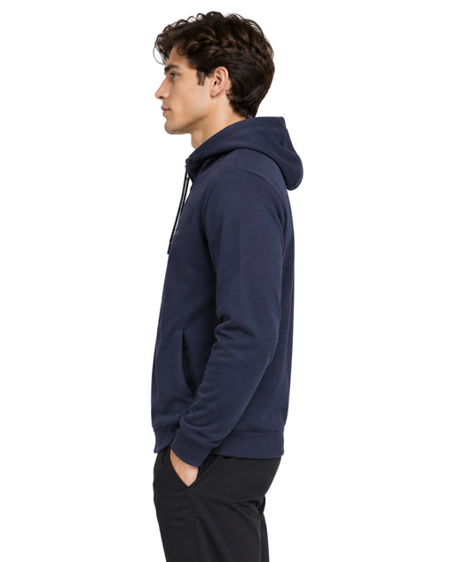 HUGO BOSS Men Soft Jacket