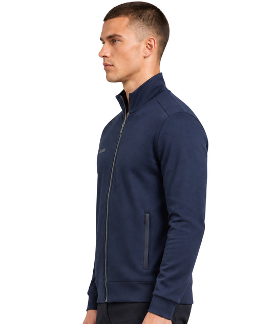 HUGO BOSS Men Comfort Jacket