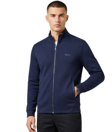 HUGO BOSS Men Comfort Jacket