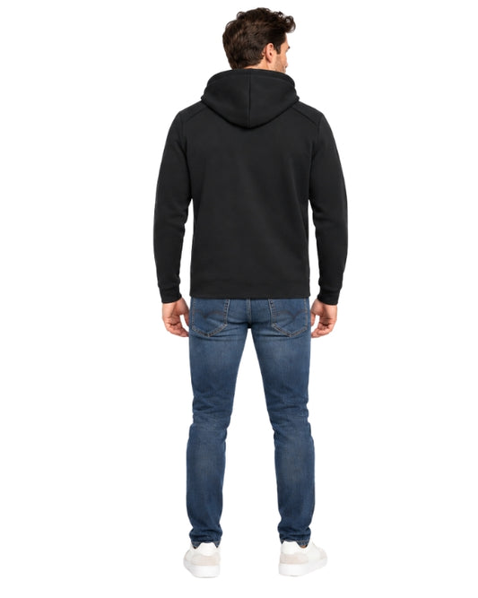 HUGO BOSS Men Casual Fit Jacket