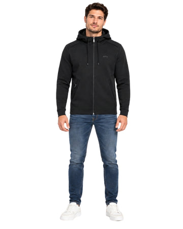 HUGO BOSS Men Casual Fit Jacket