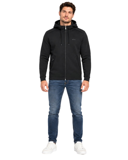 HUGO BOSS Men Casual Fit Jacket