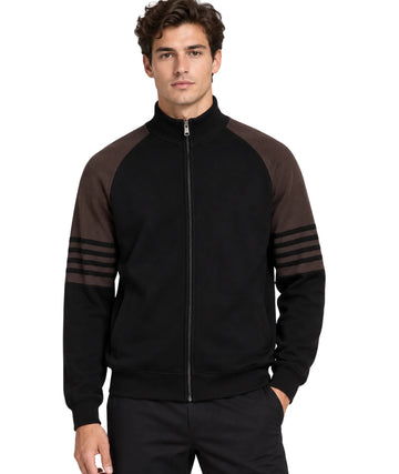 JHN RICHMOND Men Casual Jacket