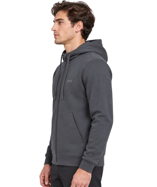 HUGO BOSS Men Stylie Jacket