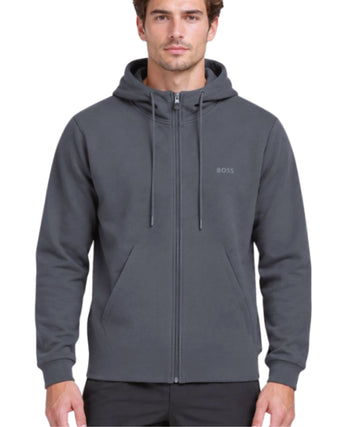 HUGO BOSS Men Stylie Jacket