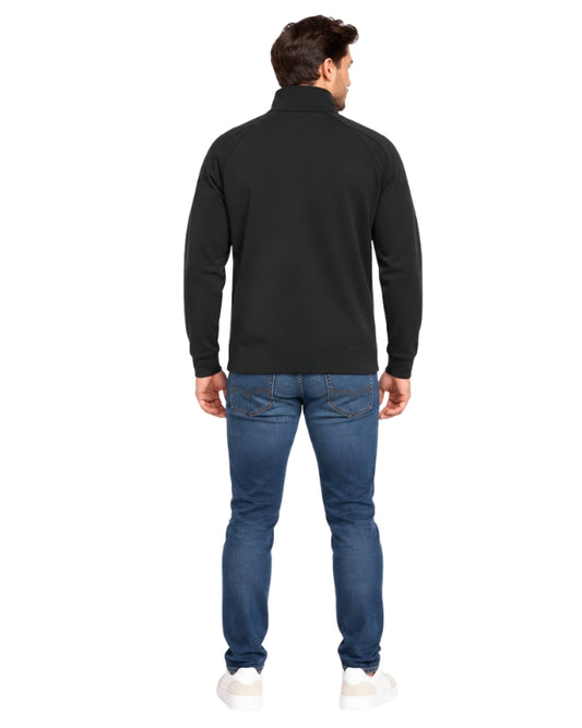 HUGO BOSS Men Everyday Style Jacket