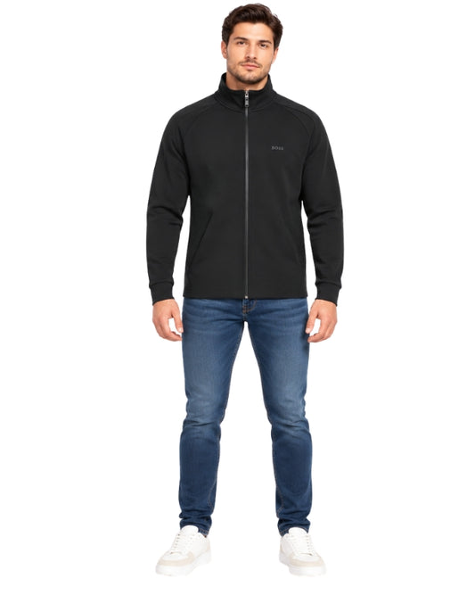 HUGO BOSS Men Everyday Style Jacket