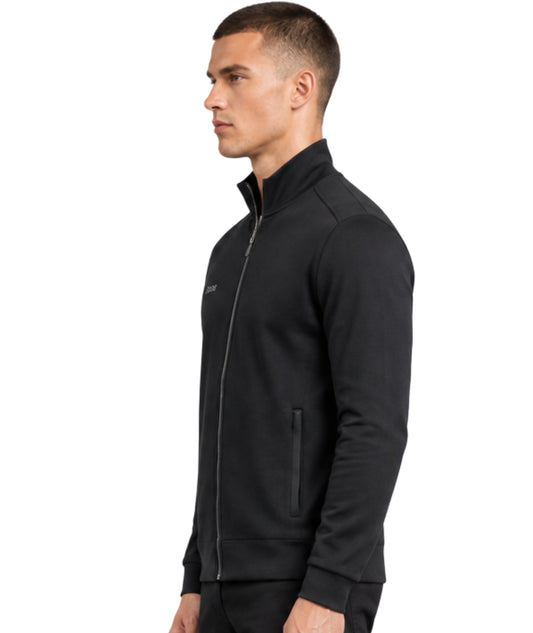 HUGO BOSS Men Casual Jacket