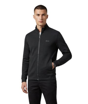 HUGO BOSS Men Casual Jacket