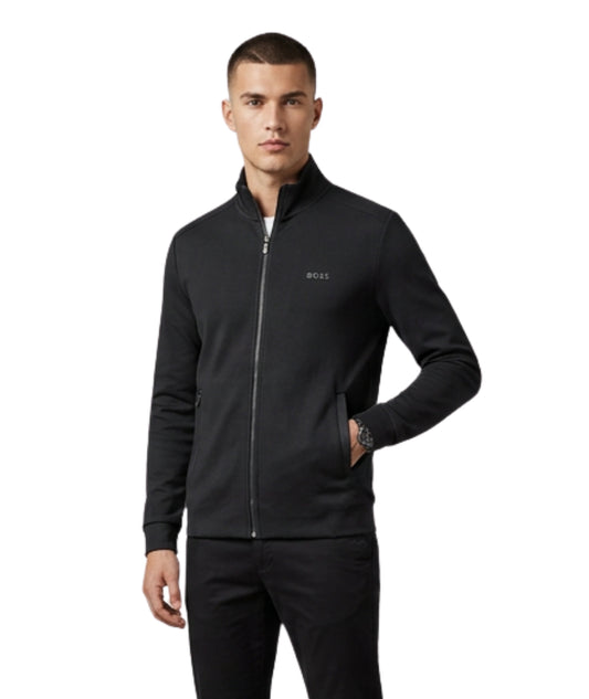 HUGO BOSS Men Casual Jacket