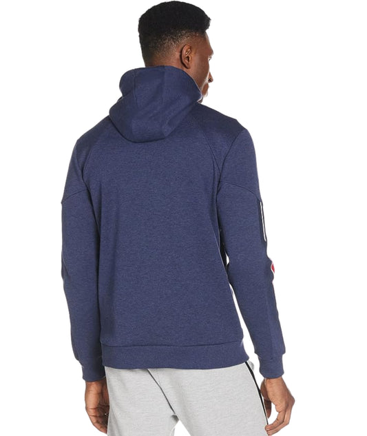 HUGO BOSS Men Saggy Jacket