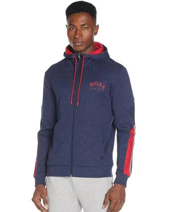 HUGO BOSS Men Saggy Jacket