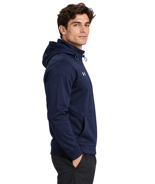UNDER ARMOUR Men Stylish Jacket