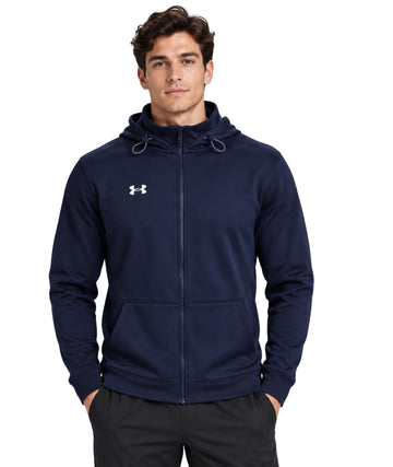 UNDER ARMOUR Men Stylish Jacket